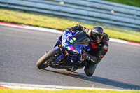 brands-hatch-photographs;brands-no-limits-trackday;cadwell-trackday-photographs;enduro-digital-images;event-digital-images;eventdigitalimages;no-limits-trackdays;peter-wileman-photography;racing-digital-images;trackday-digital-images;trackday-photos